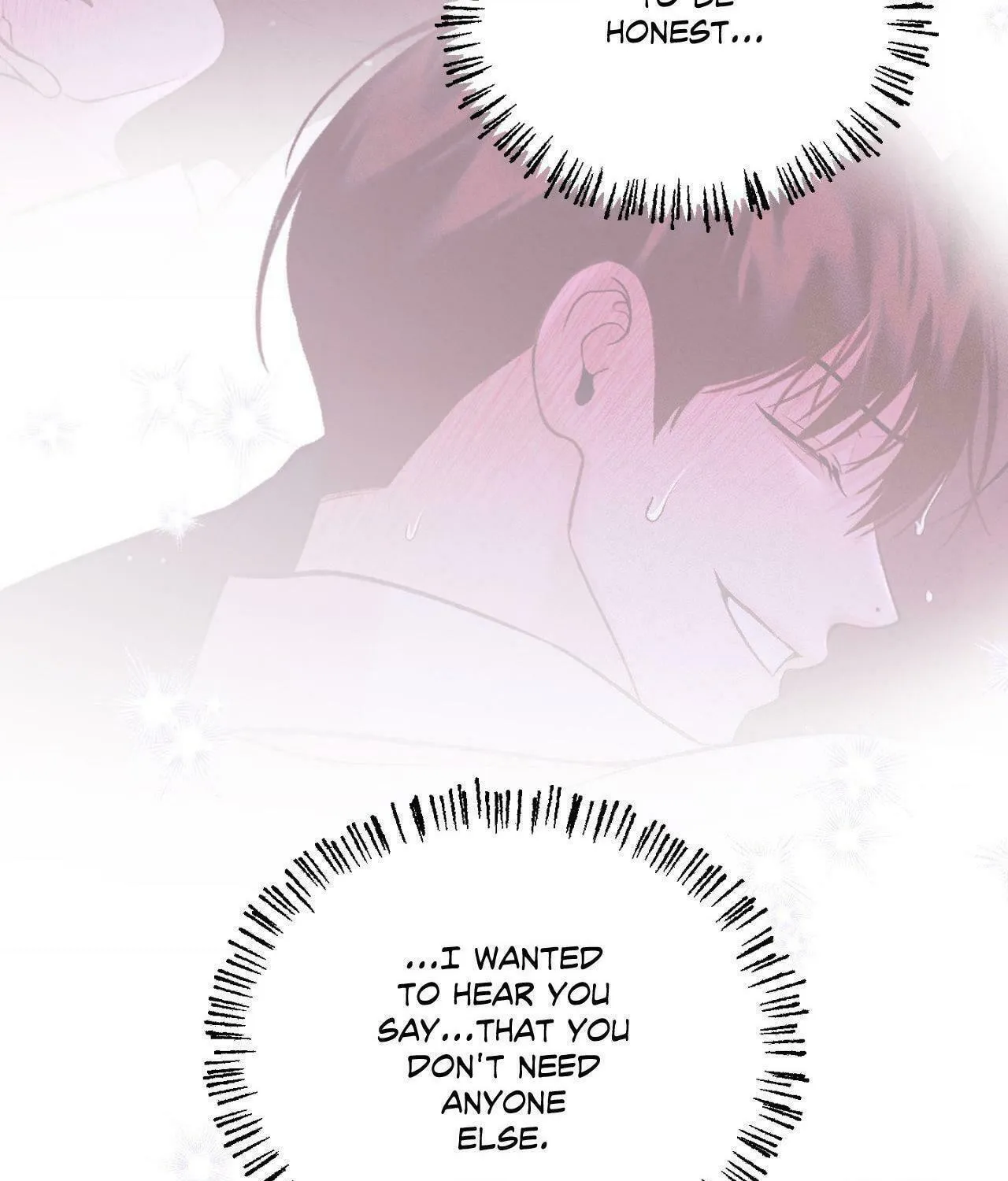 Save the Dae Chapter 26 page 161 - 