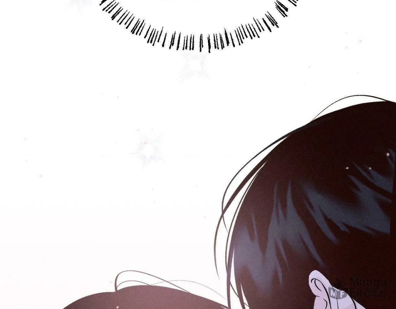 Save the Dae Chapter 26 page 162 - 