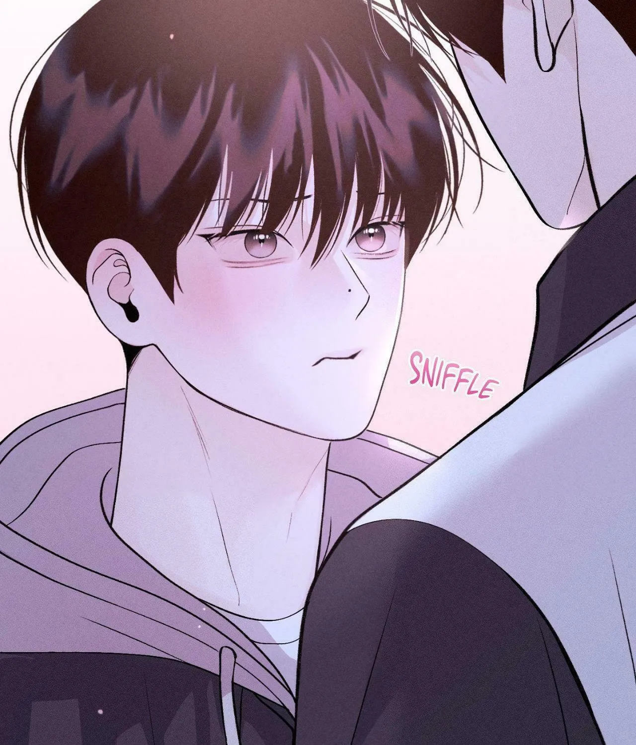 Save the Dae Chapter 26 page 163 - 