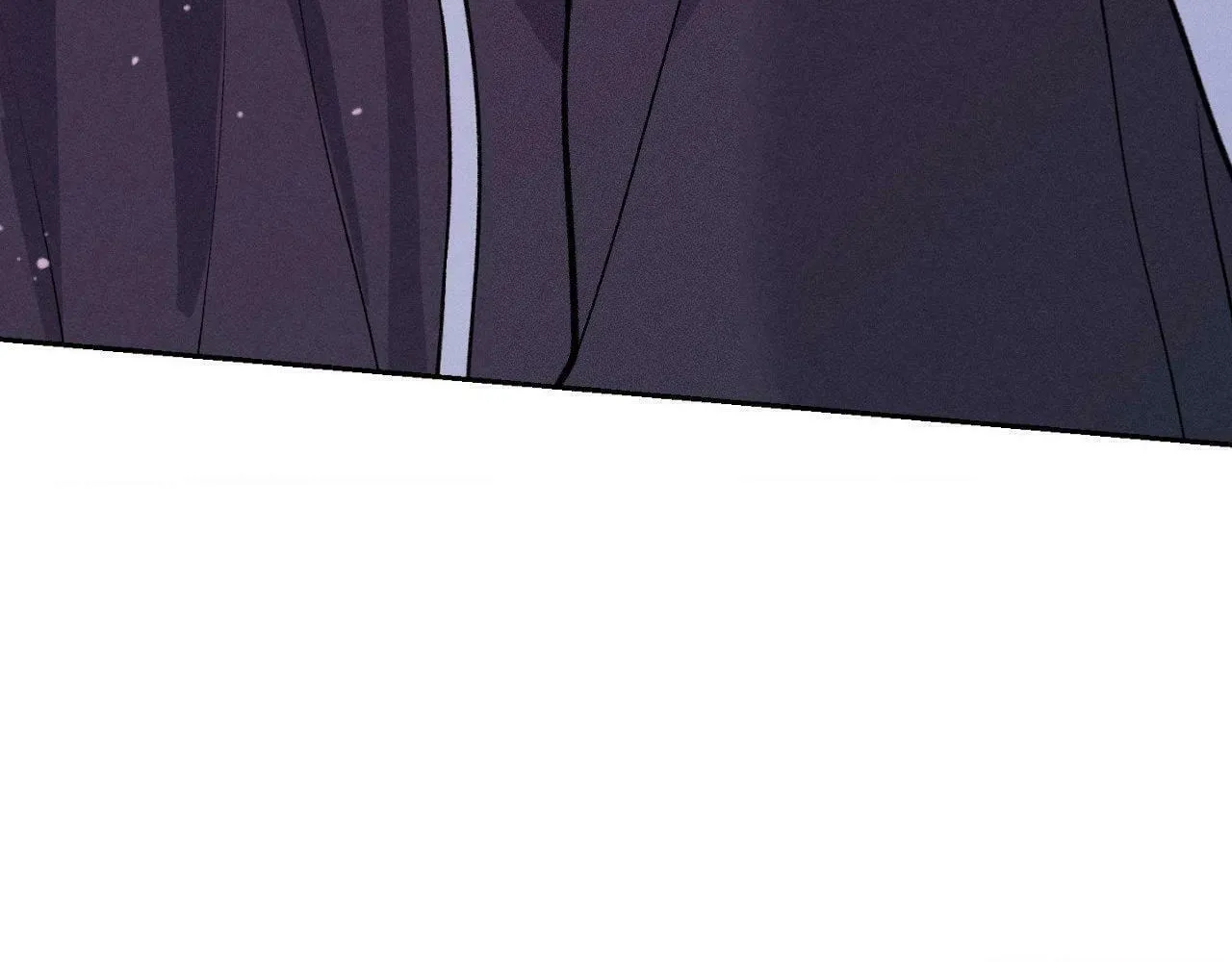 Save the Dae Chapter 26 page 164 - 