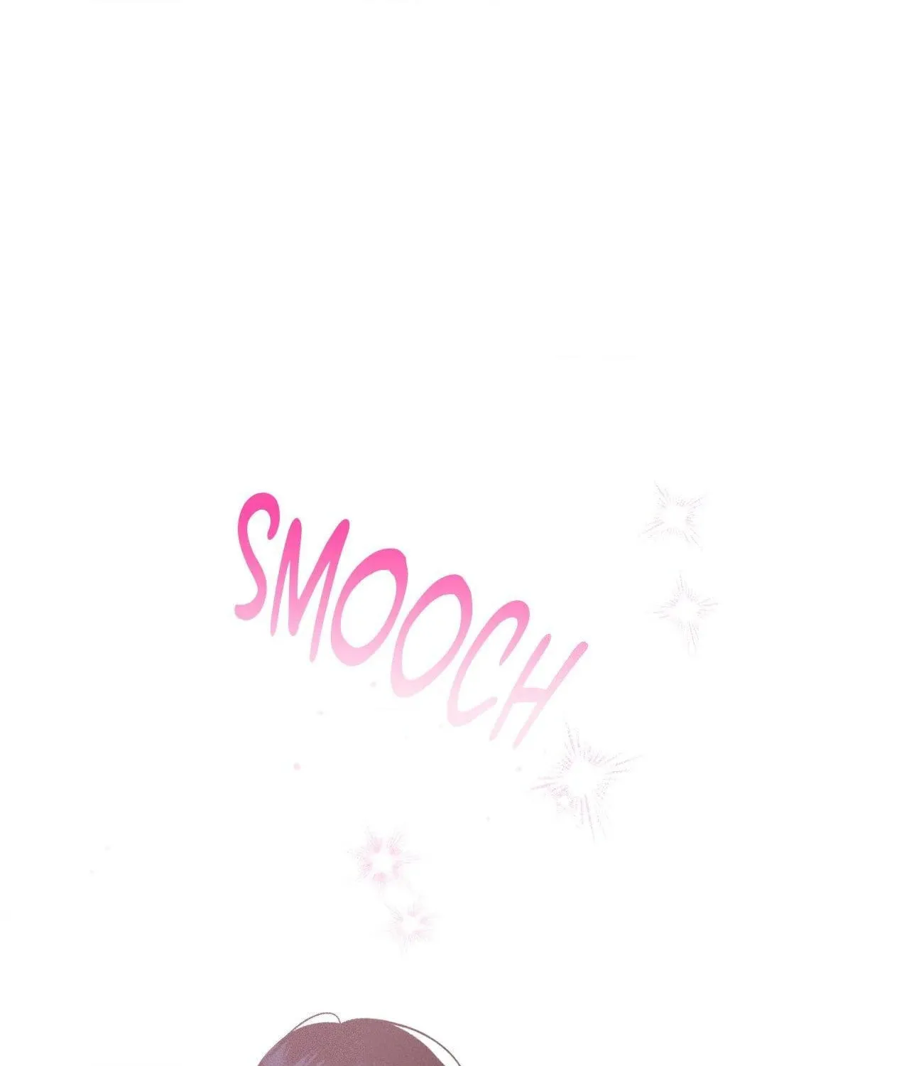 Save the Dae Chapter 26 page 165 - 