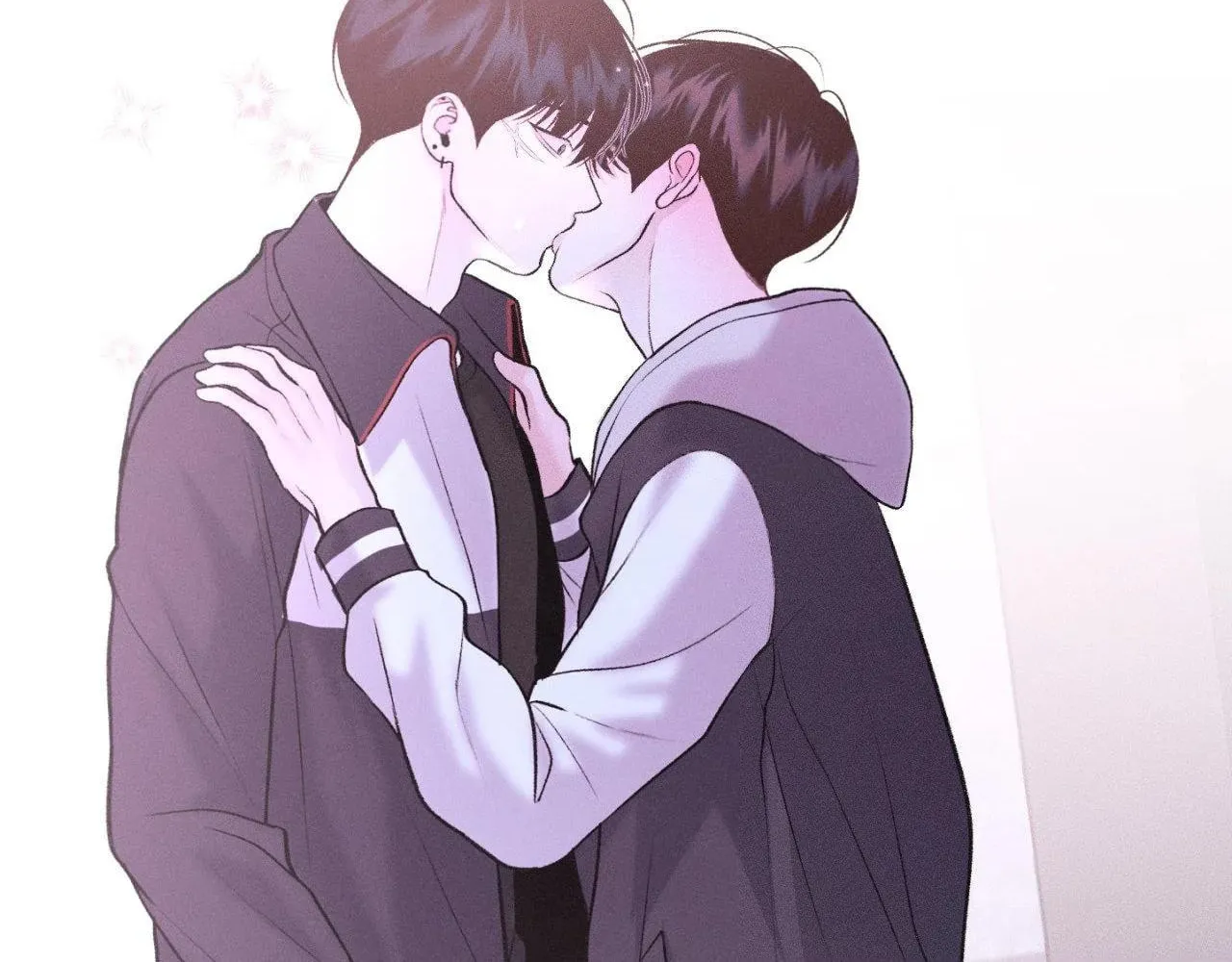 Save the Dae Chapter 26 page 166 - 