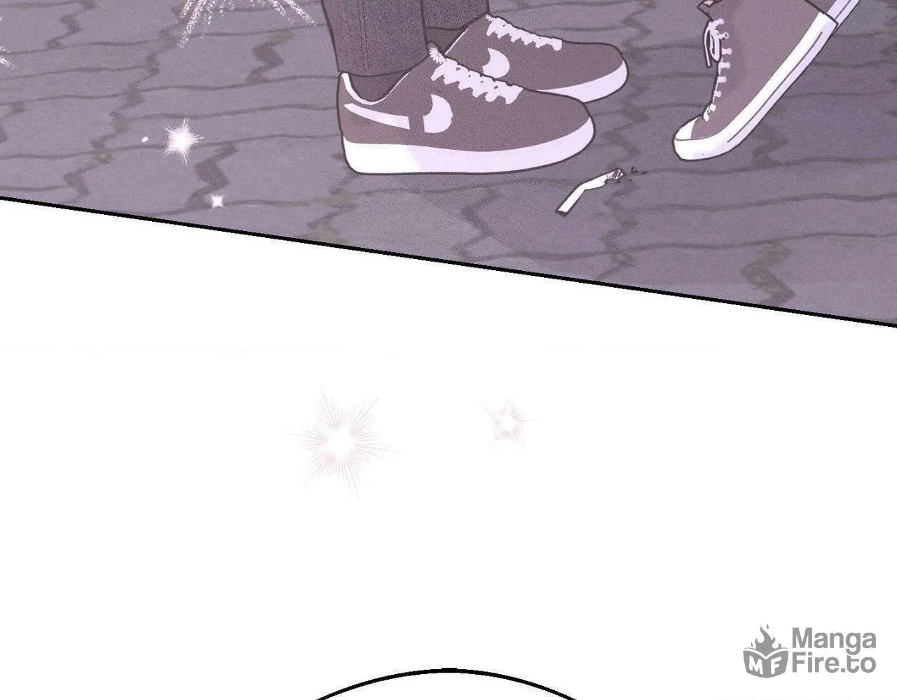 Save the Dae Chapter 26 page 168 - 
