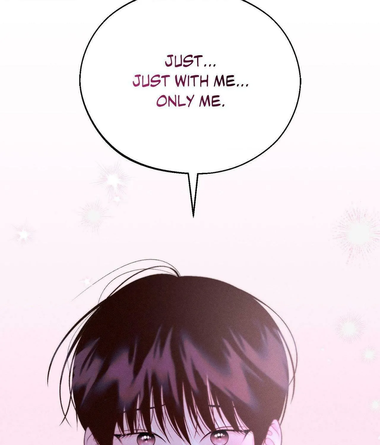 Save the Dae Chapter 26 page 169 - 