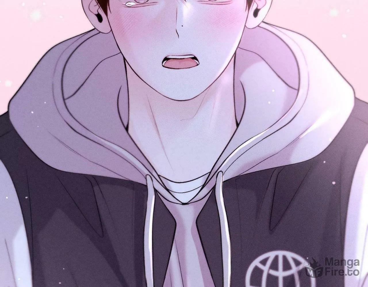 Save the Dae Chapter 26 page 170 - 