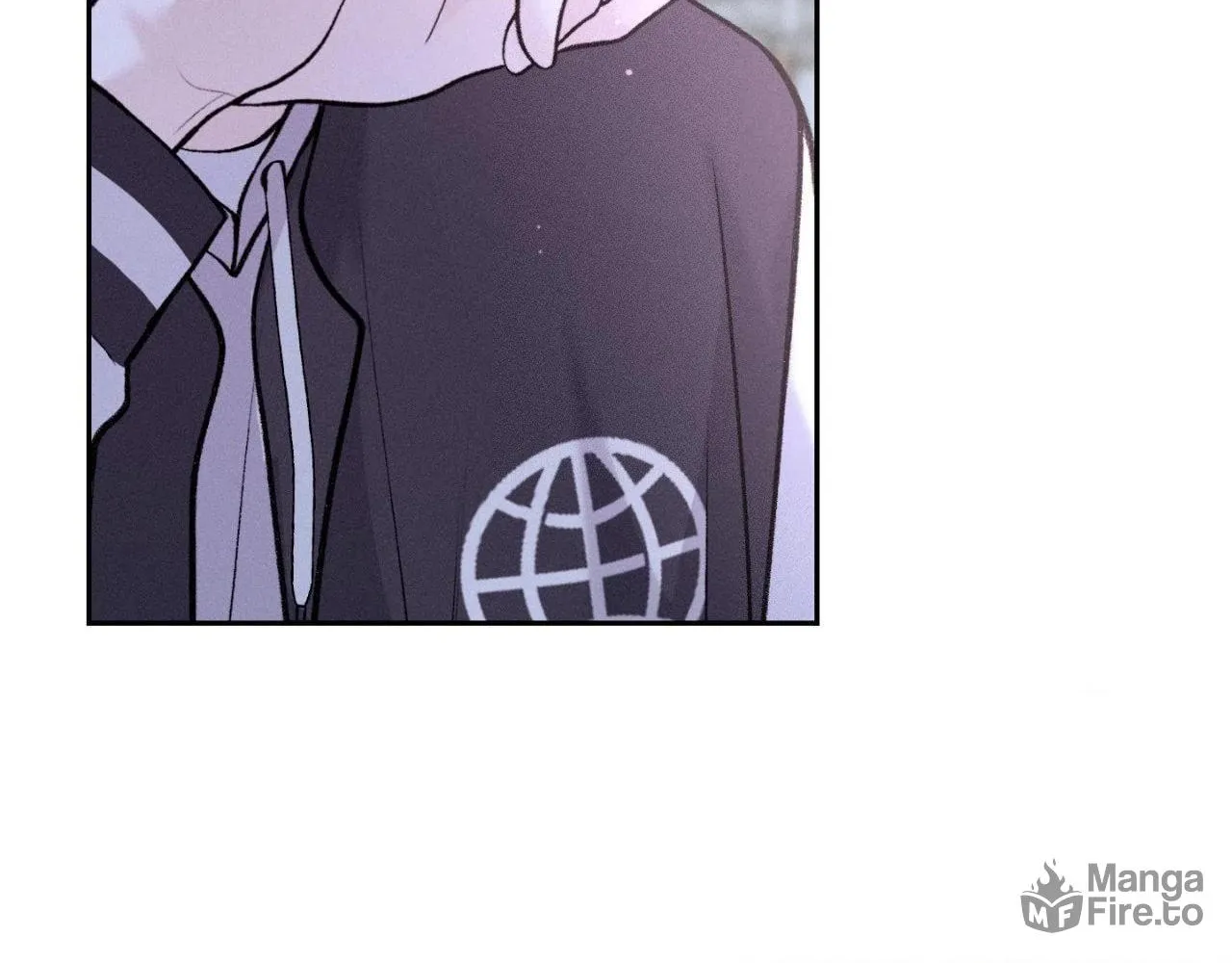 Save the Dae Chapter 26 page 18 - 