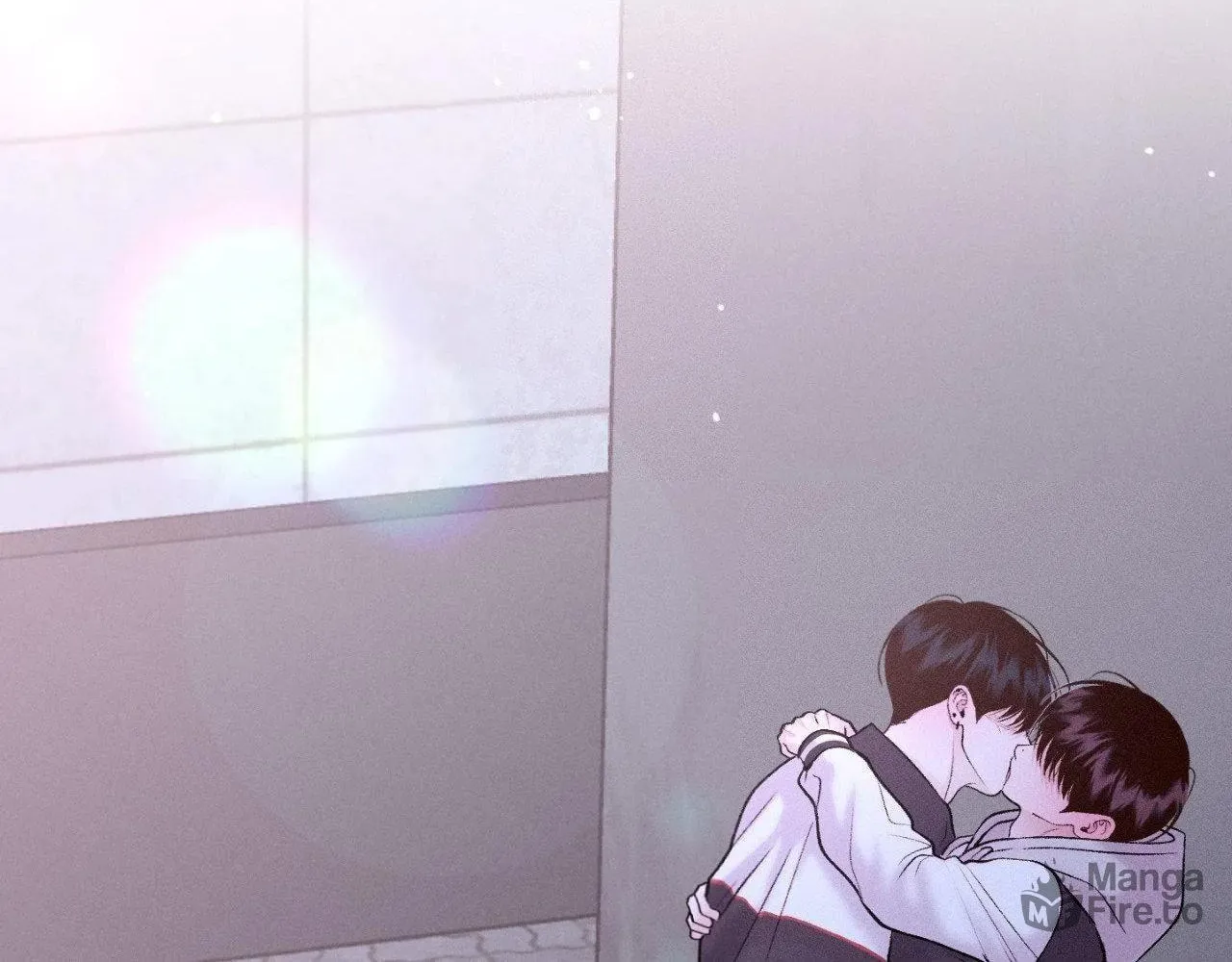 Save the Dae Chapter 26 page 174 - 