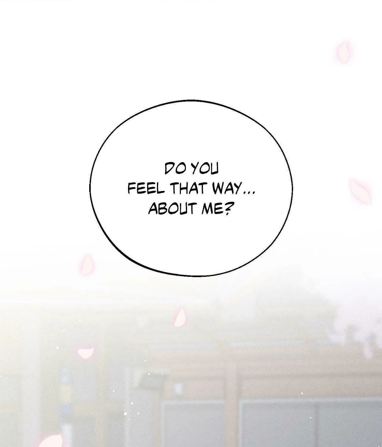 Save the Dae Chapter 26 page 19 - 