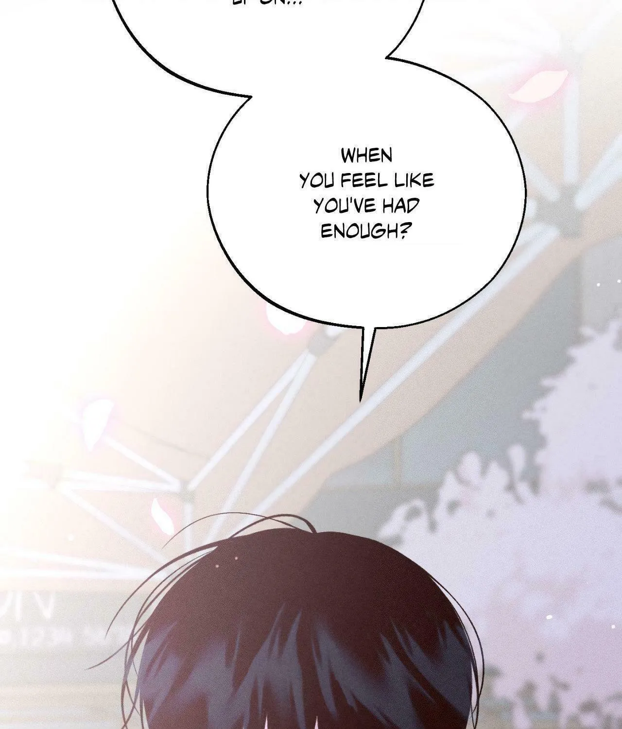 Save the Dae Chapter 26 page 23 - 