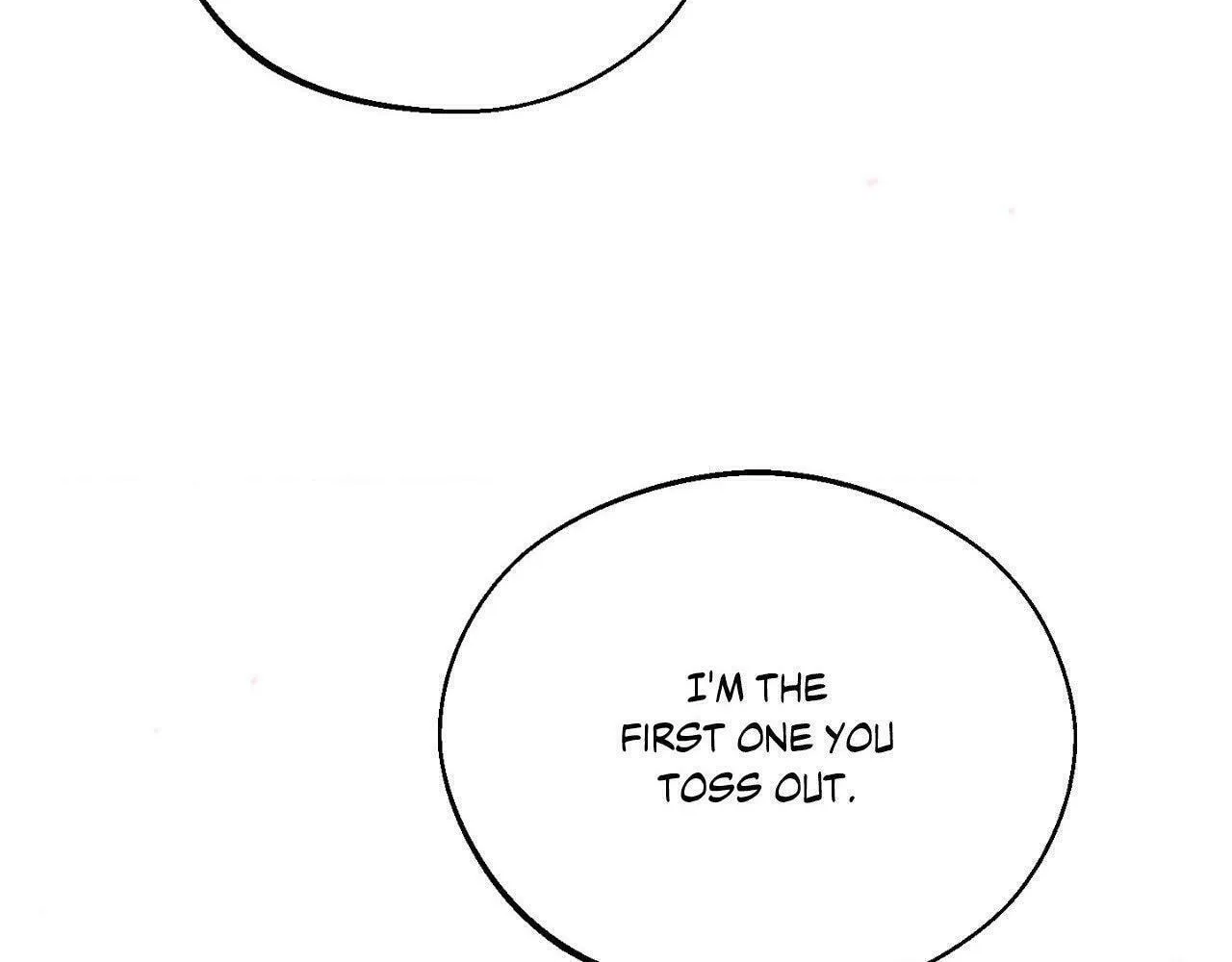 Save the Dae Chapter 26 page 26 - 
