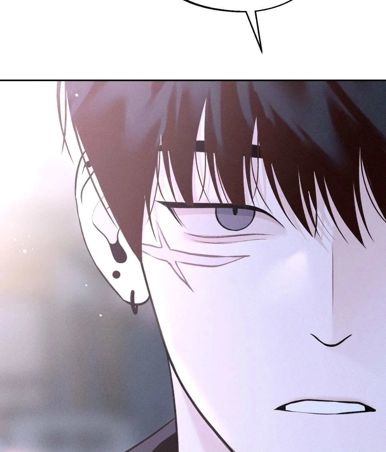 Save the Dae Chapter 26 page 27 - 