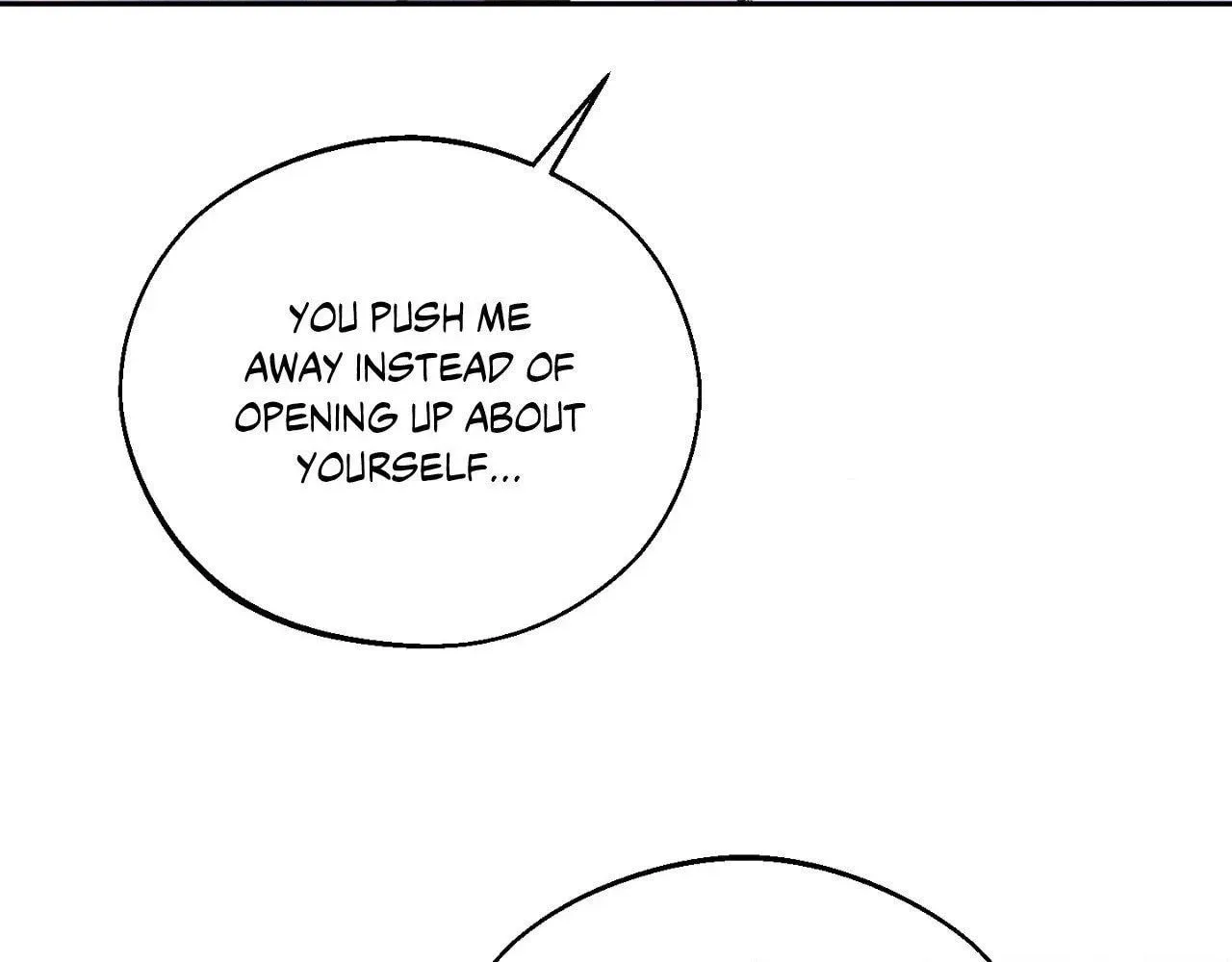 Save the Dae Chapter 26 page 28 - 