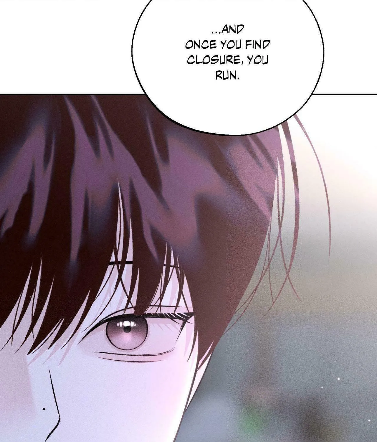 Save the Dae Chapter 26 page 29 - 