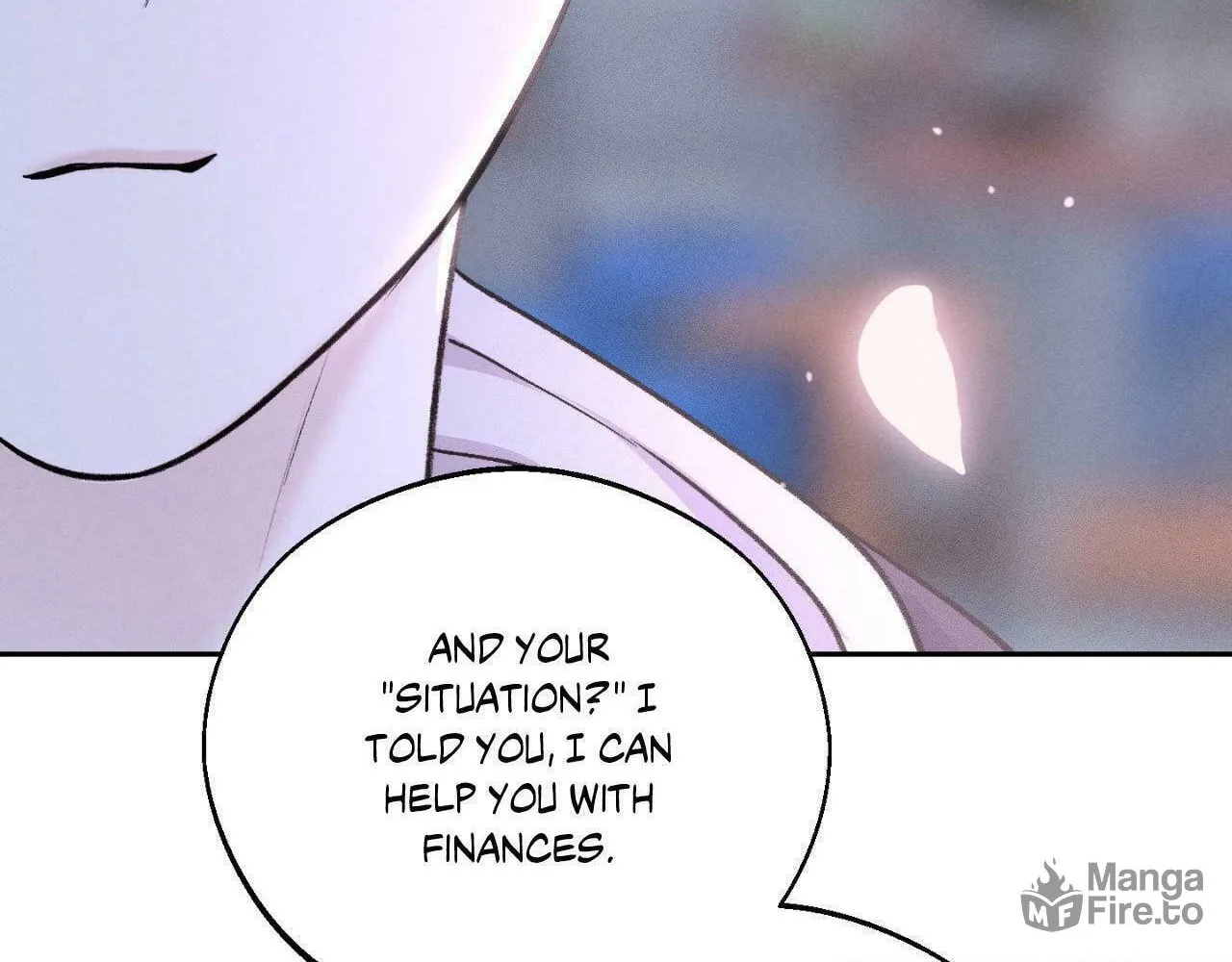 Save the Dae Chapter 26 page 30 - 