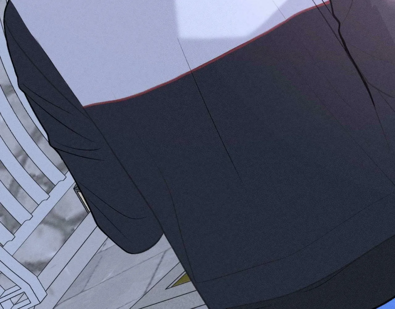 Save the Dae Chapter 26 page 4 - 