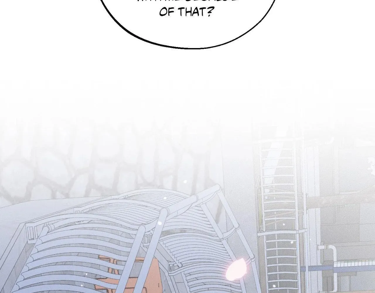 Save the Dae Chapter 26 page 32 - 