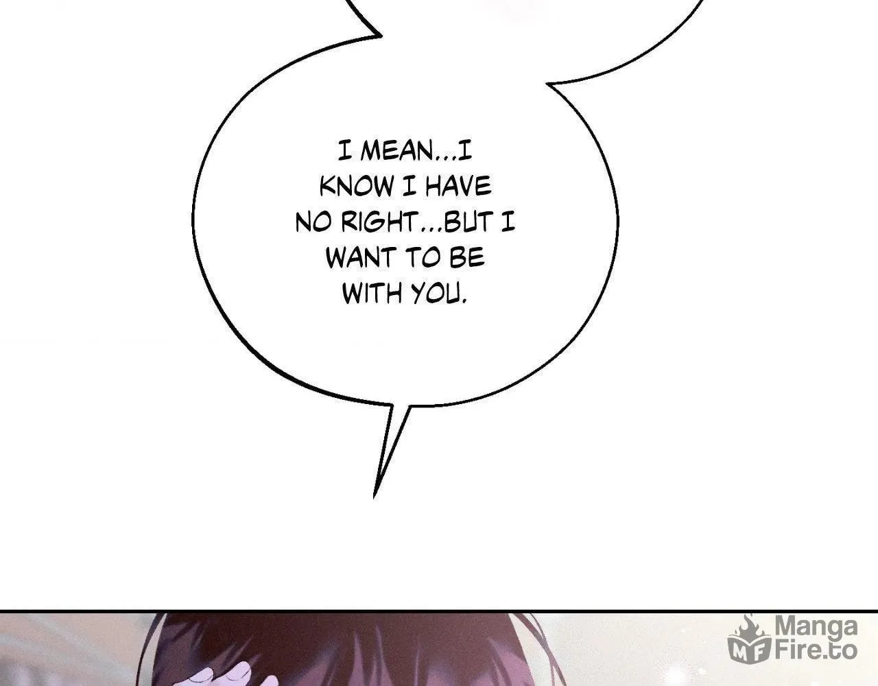 Save the Dae Chapter 26 page 36 - 