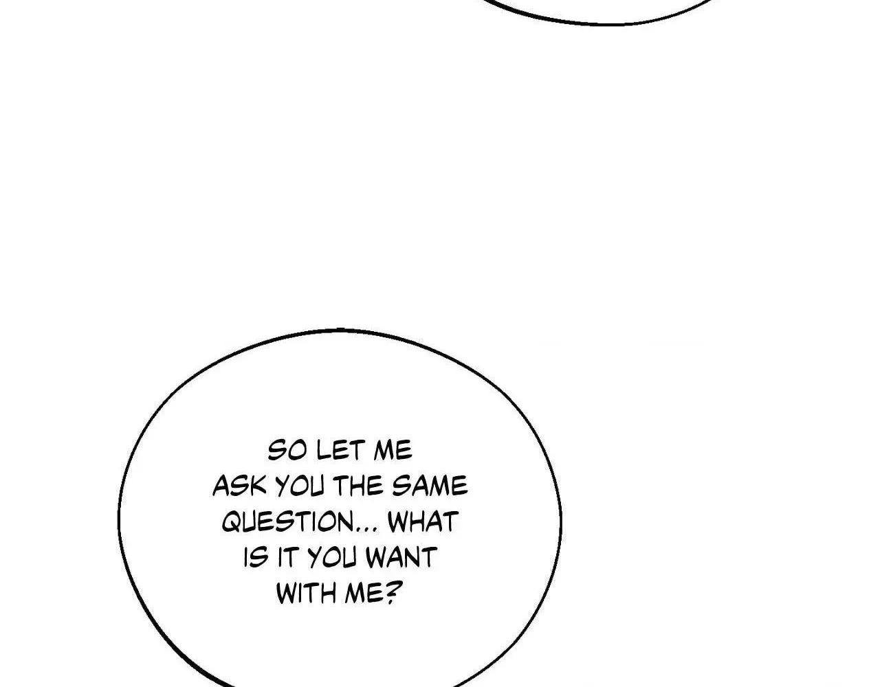 Save the Dae Chapter 26 page 38 - 