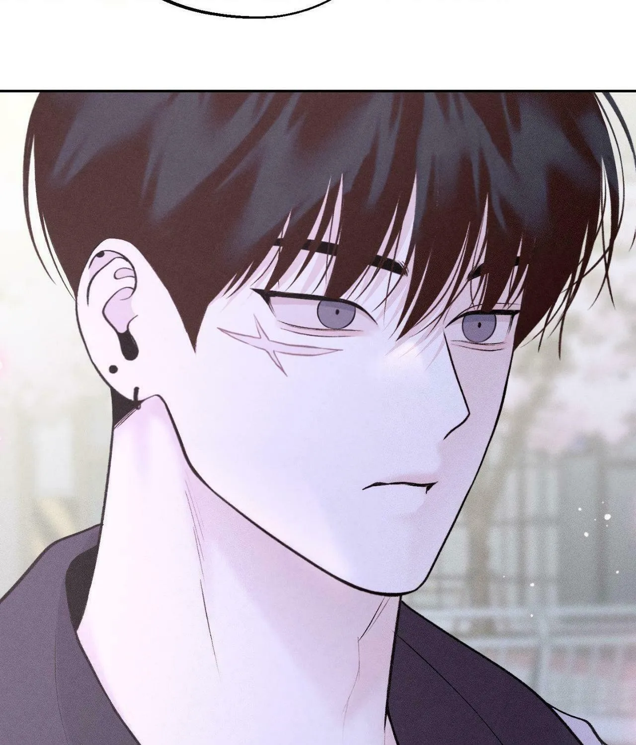 Save the Dae Chapter 26 page 39 - 