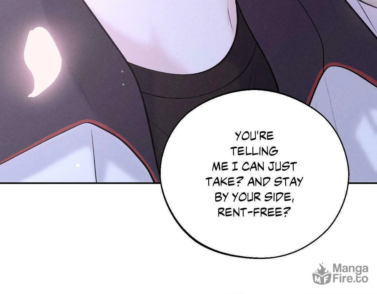 Save the Dae Chapter 26 page 40 - 