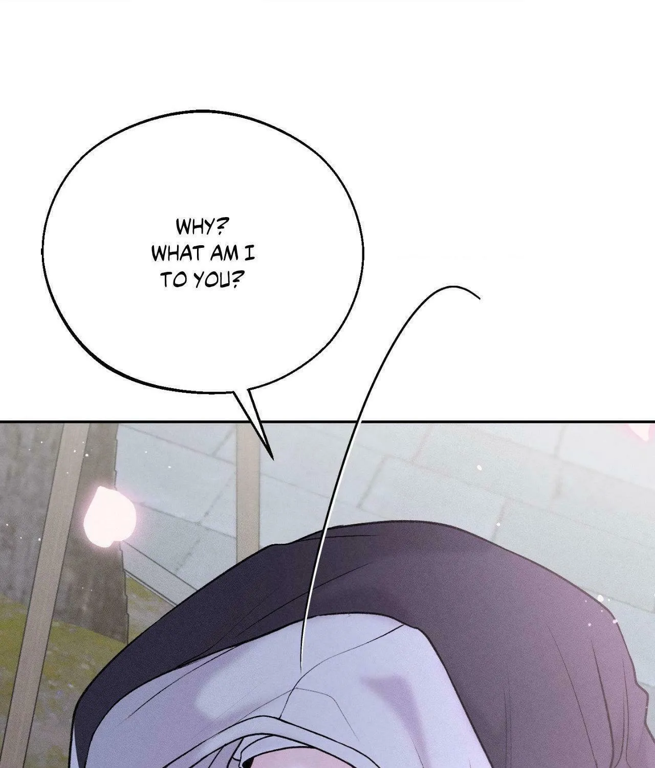 Save the Dae Chapter 26 page 41 - 