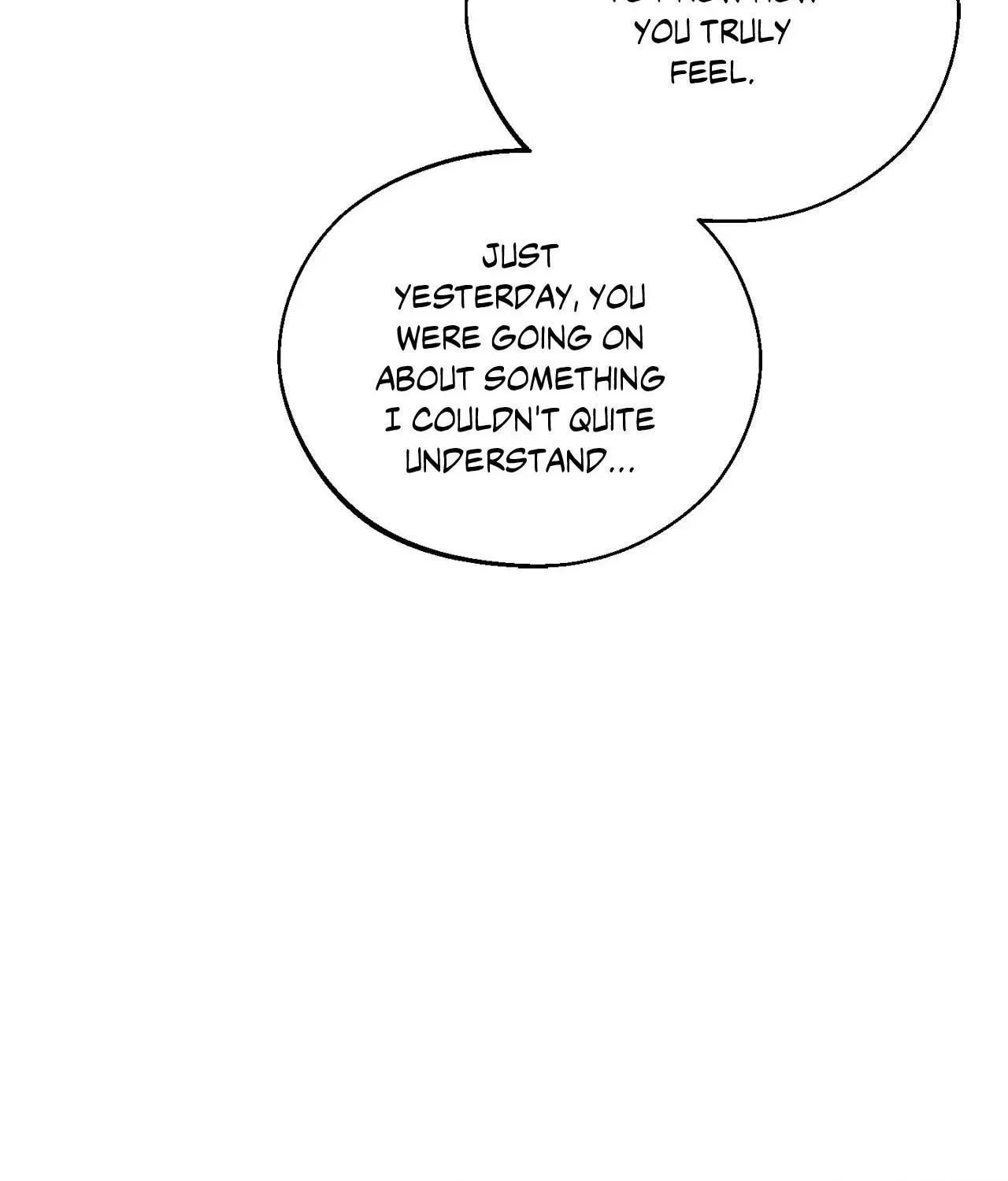 Save the Dae Chapter 26 page 43 - 