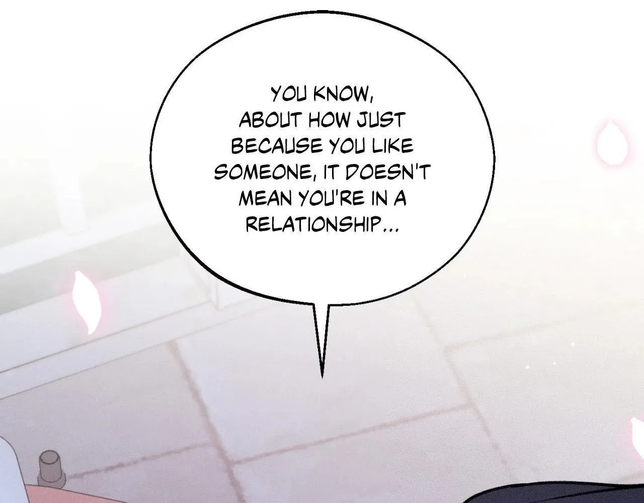 Save the Dae Chapter 26 page 44 - 