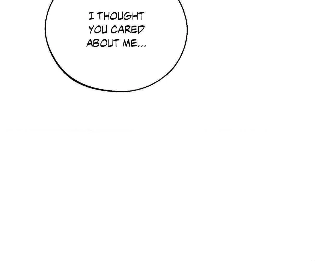Save the Dae Chapter 26 page 46 - 