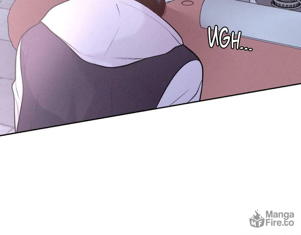 Save the Dae Chapter 26 page 48 - 