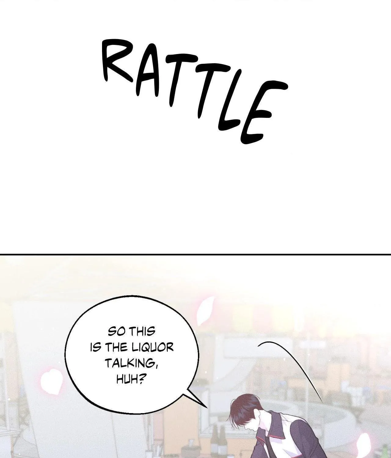 Save the Dae Chapter 26 page 49 - 