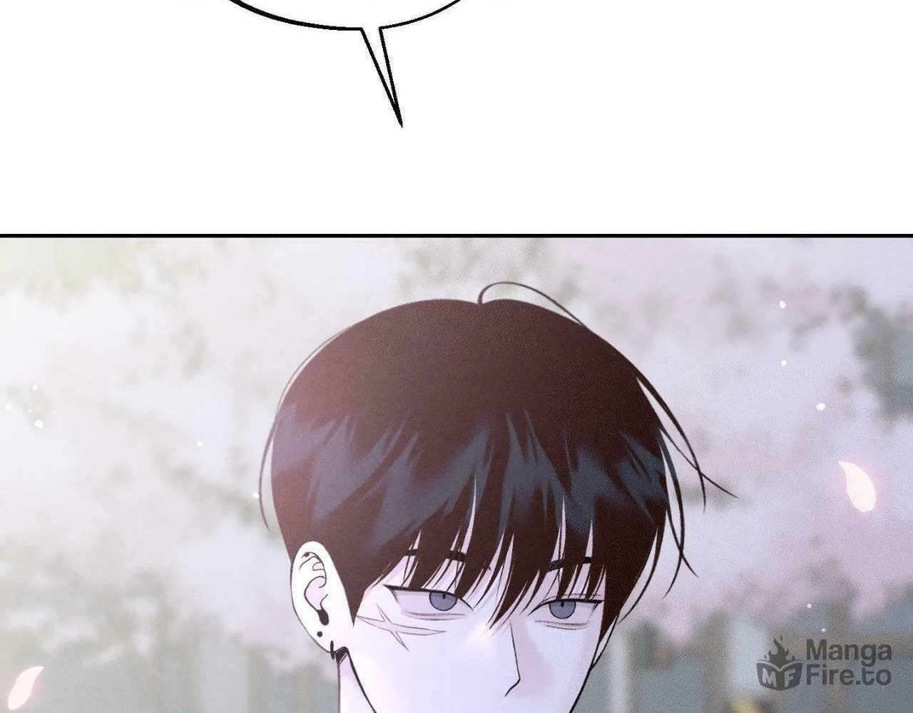 Save the Dae Chapter 26 page 6 - 