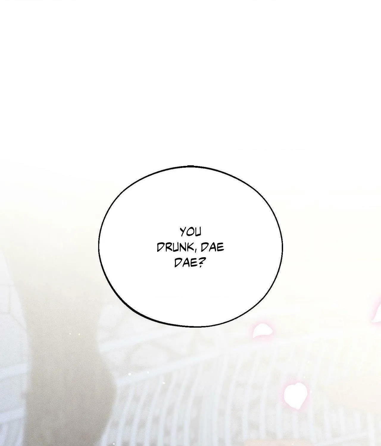 Save the Dae Chapter 26 page 51 - 