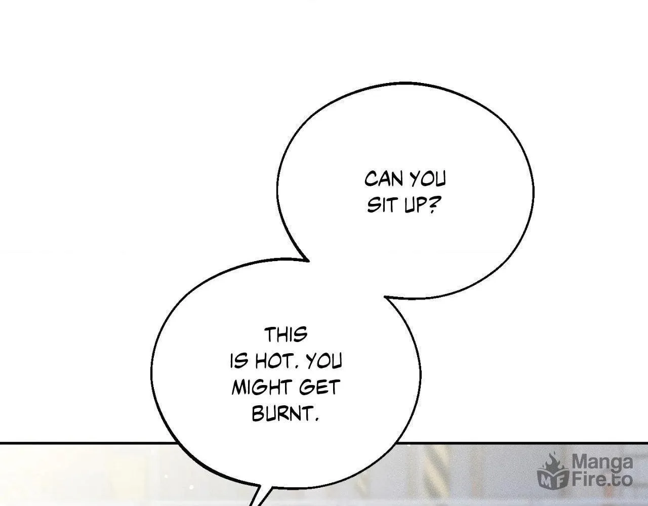 Save the Dae Chapter 26 page 54 - 