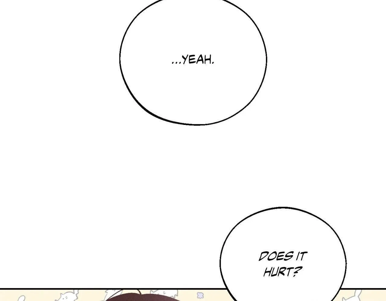 Save the Dae Chapter 26 page 56 - 