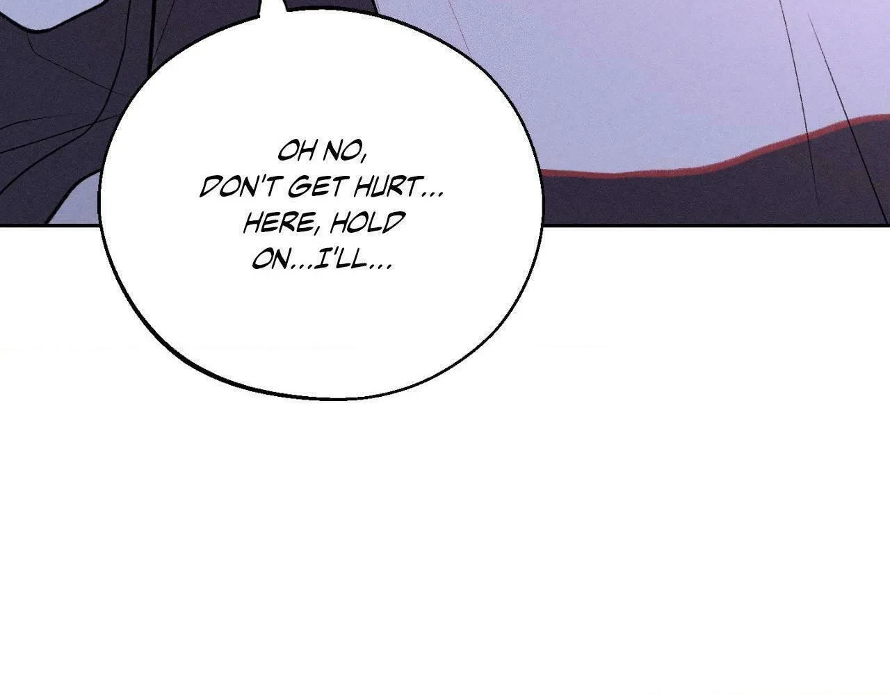 Save the Dae Chapter 26 page 58 - 