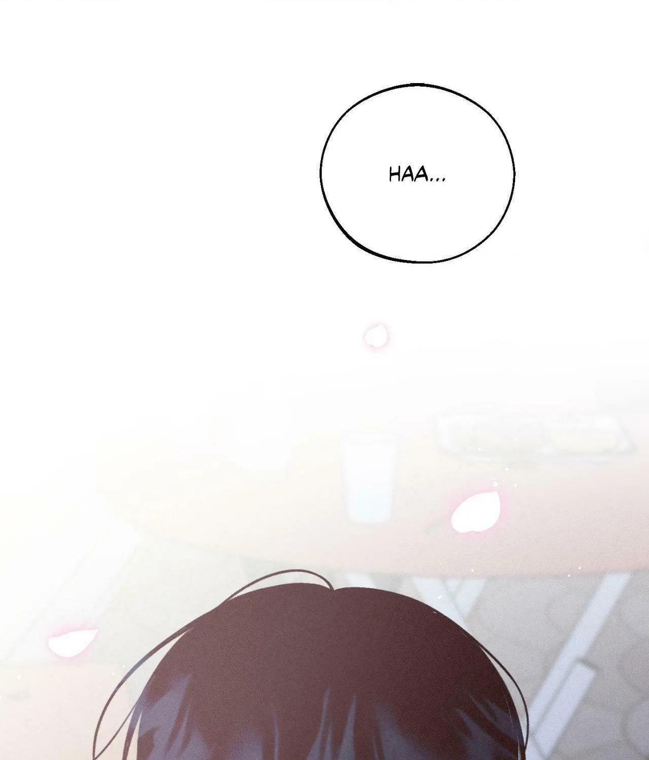 Save the Dae Chapter 26 page 59 - 