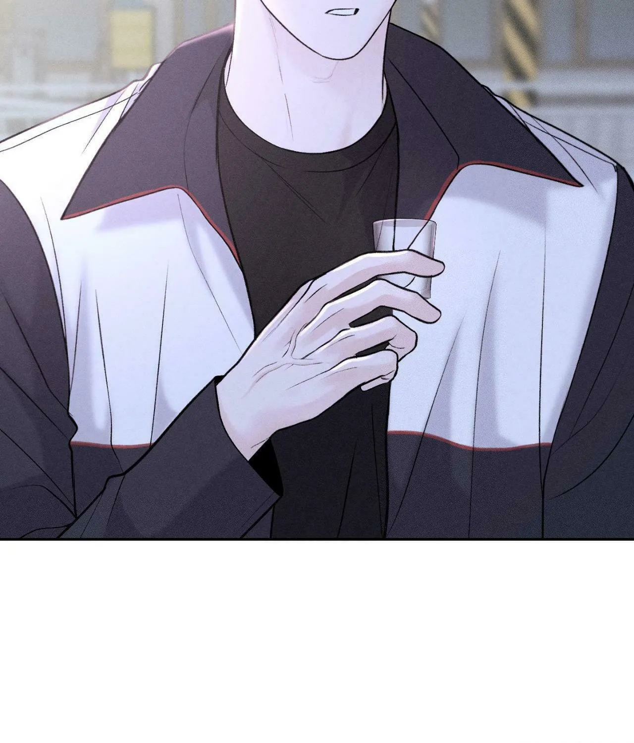 Save the Dae Chapter 26 page 7 - 