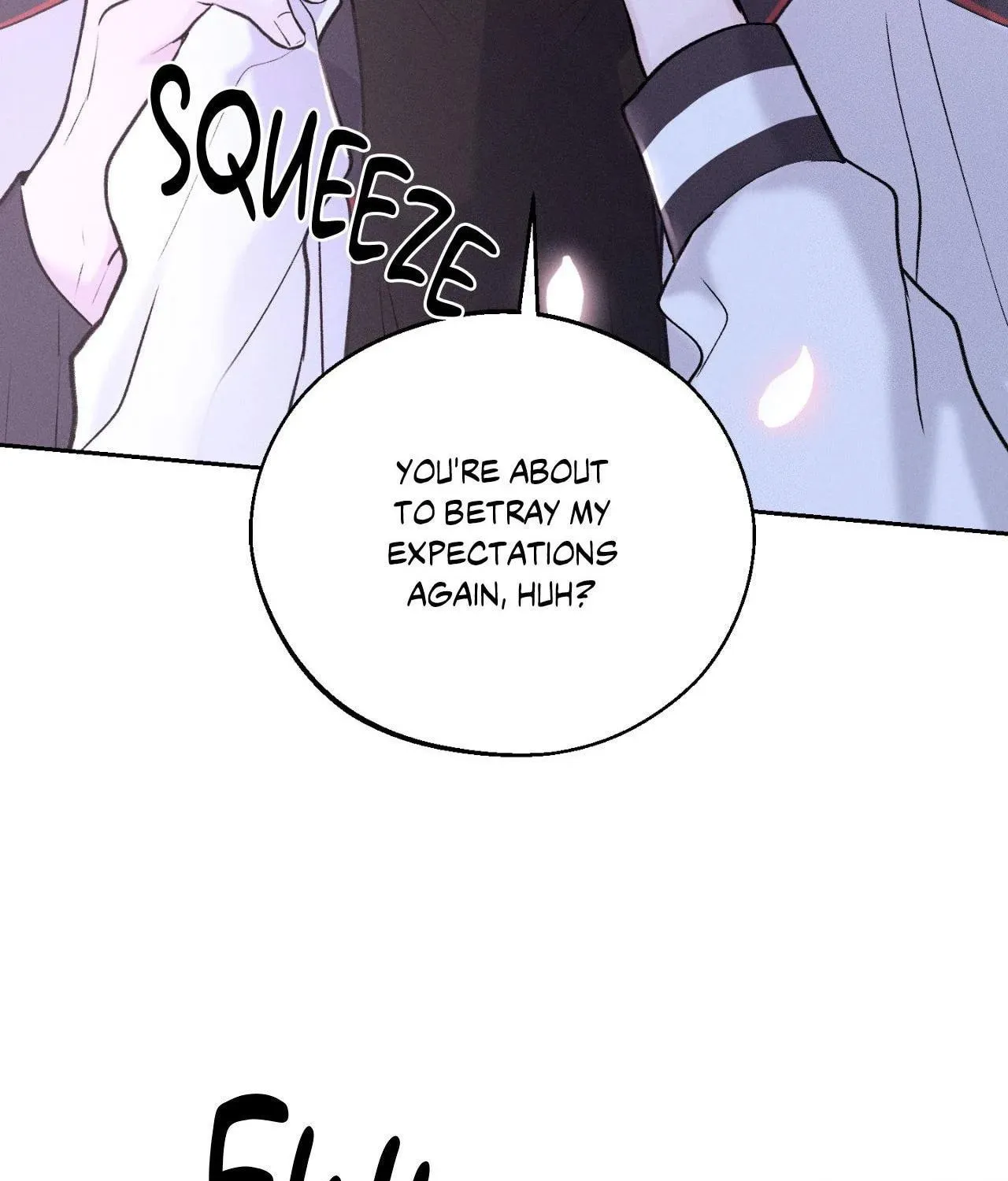 Save the Dae Chapter 26 page 61 - 