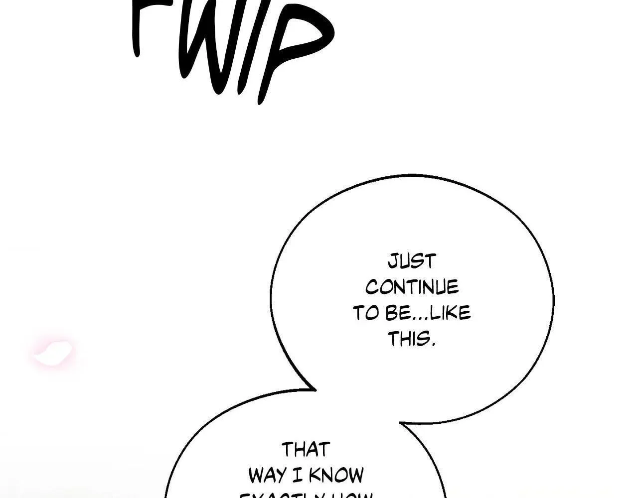 Save the Dae Chapter 26 page 62 - 