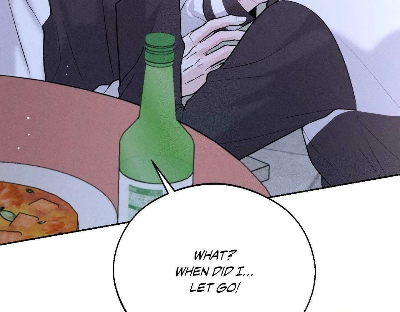 Save the Dae Chapter 26 page 64 - 