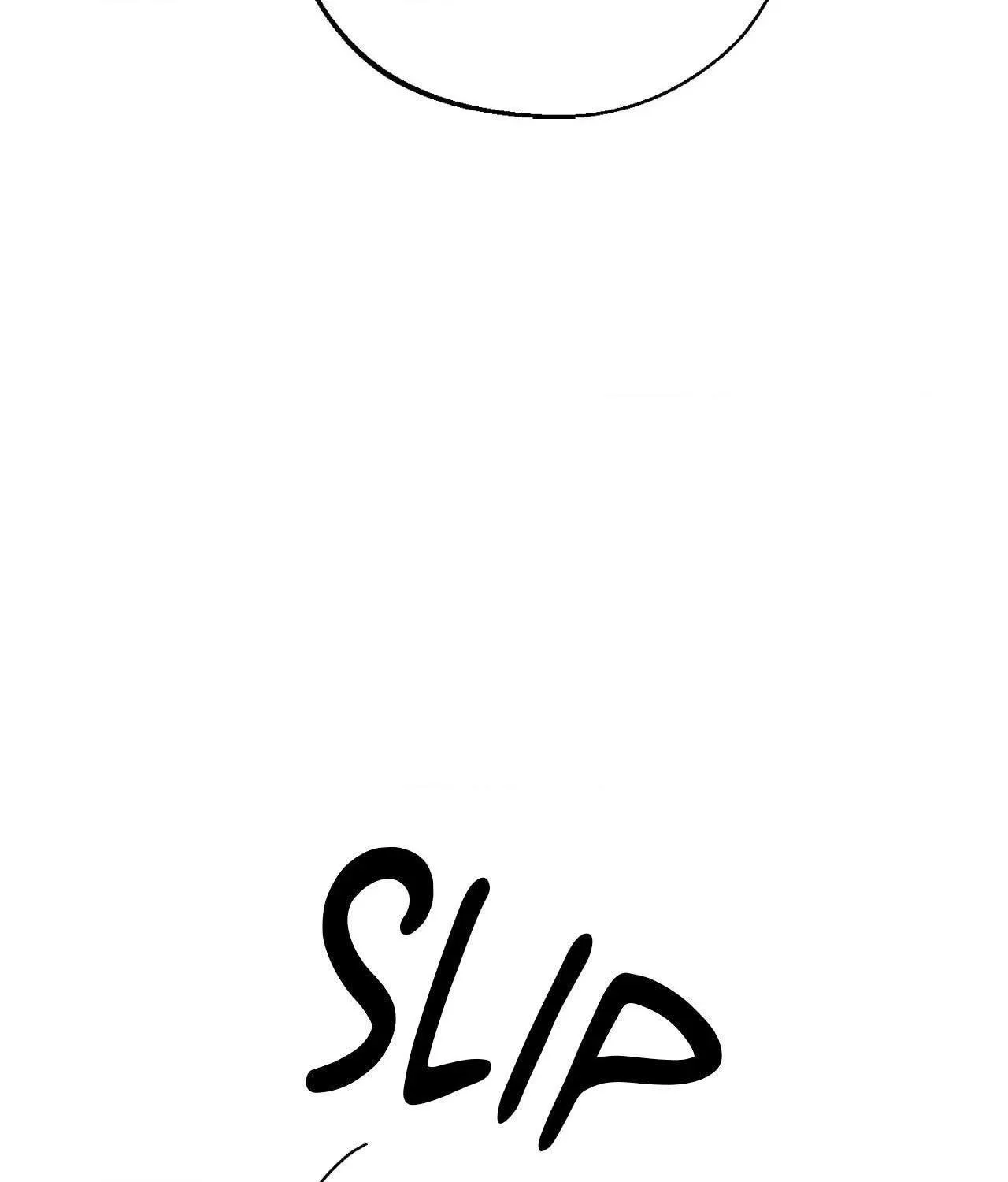 Save the Dae Chapter 26 page 65 - 
