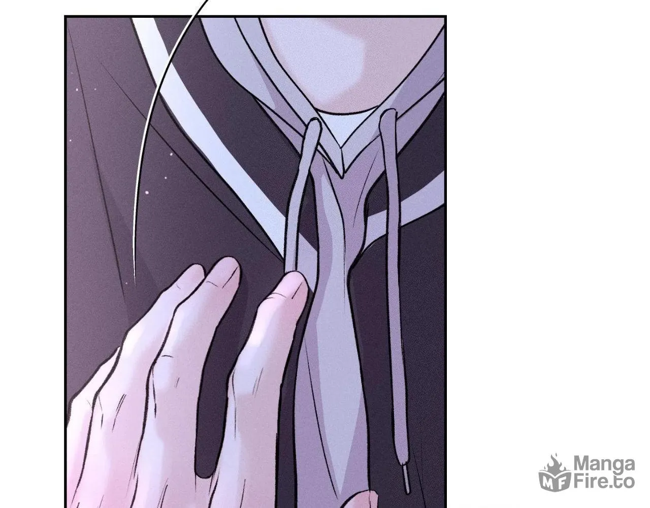 Save the Dae Chapter 26 page 66 - 