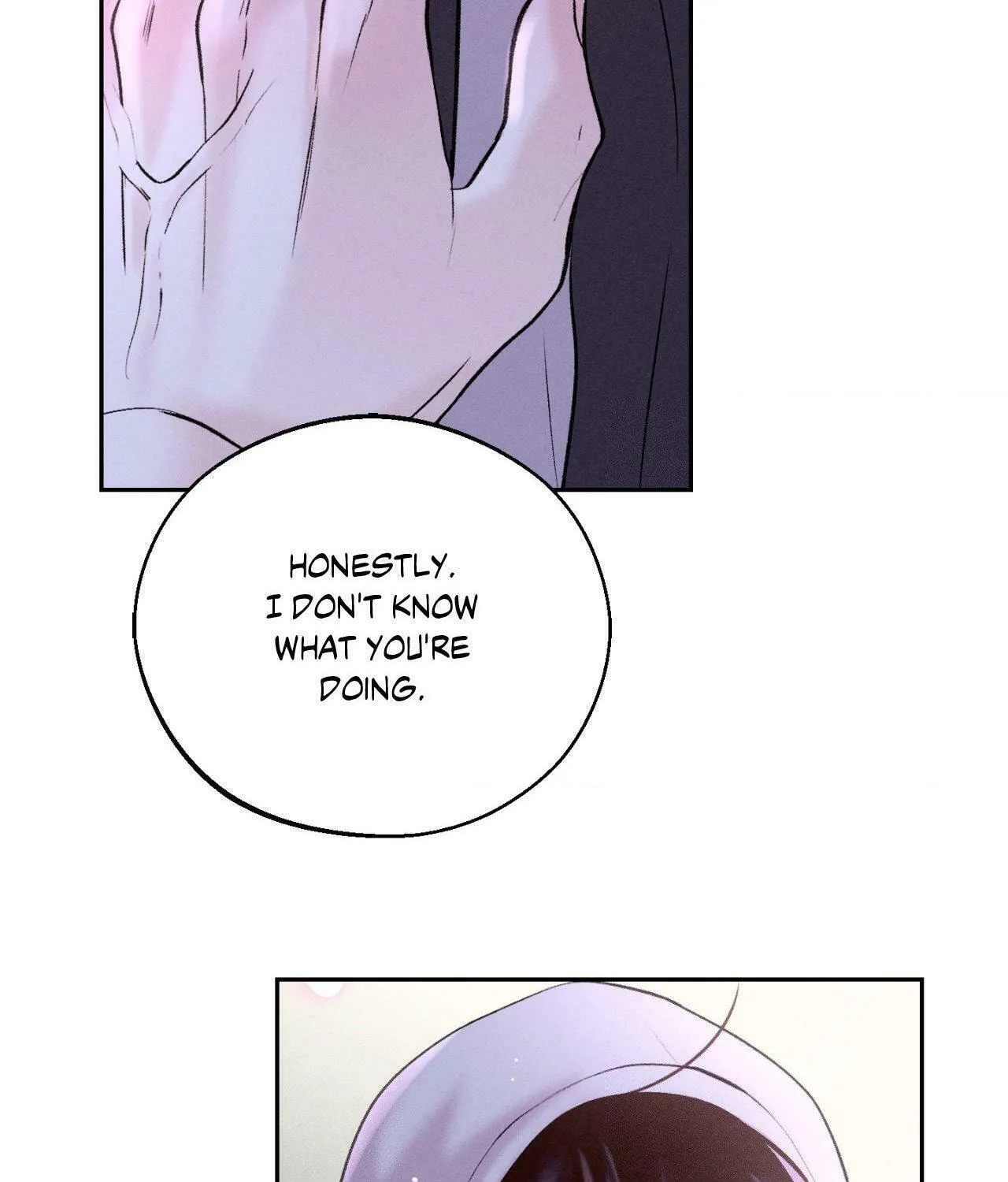 Save the Dae Chapter 26 page 67 - 