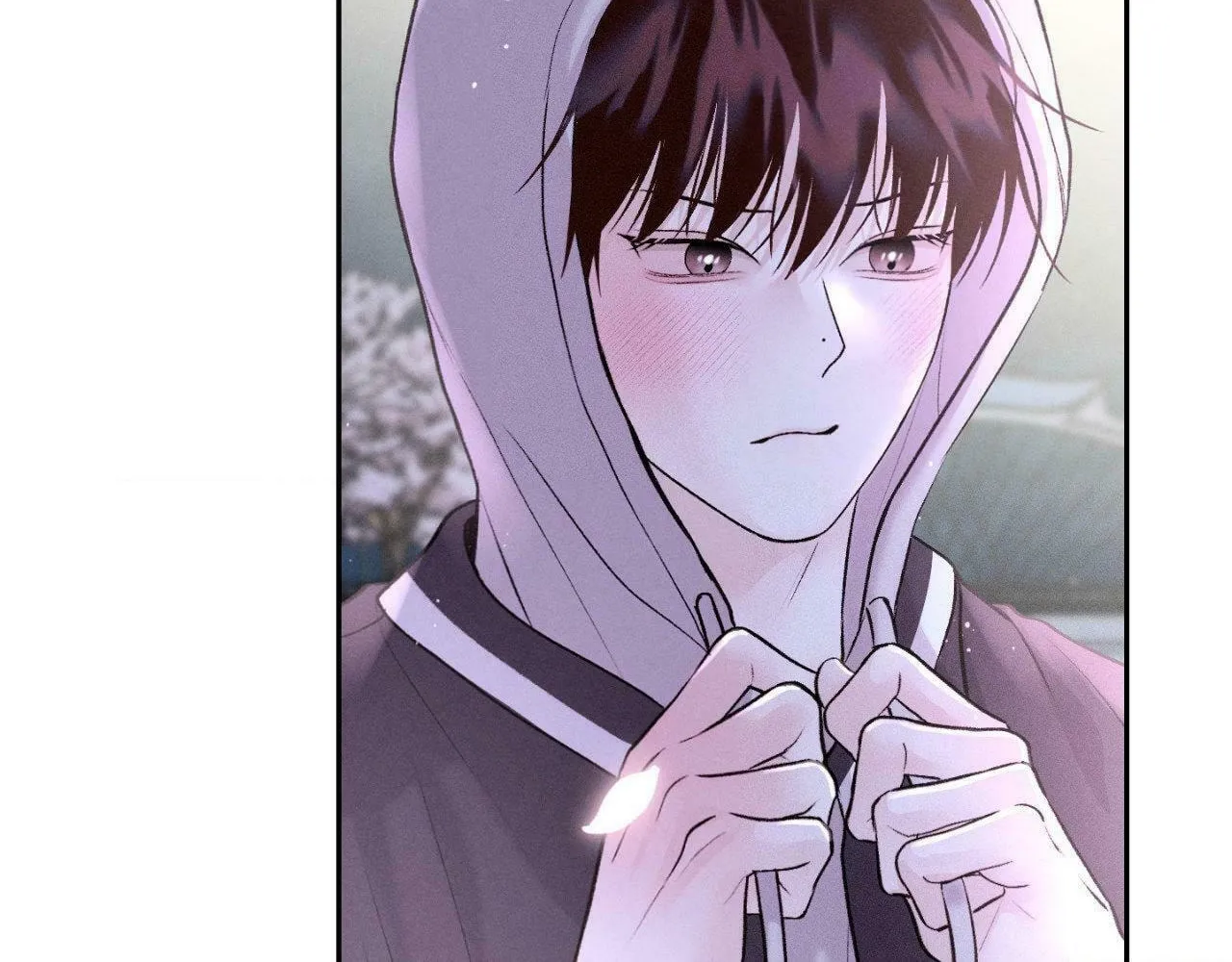 Save the Dae Chapter 26 page 68 - 