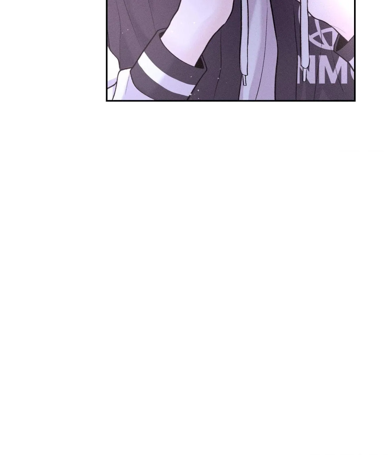 Save the Dae Chapter 26 page 69 - 