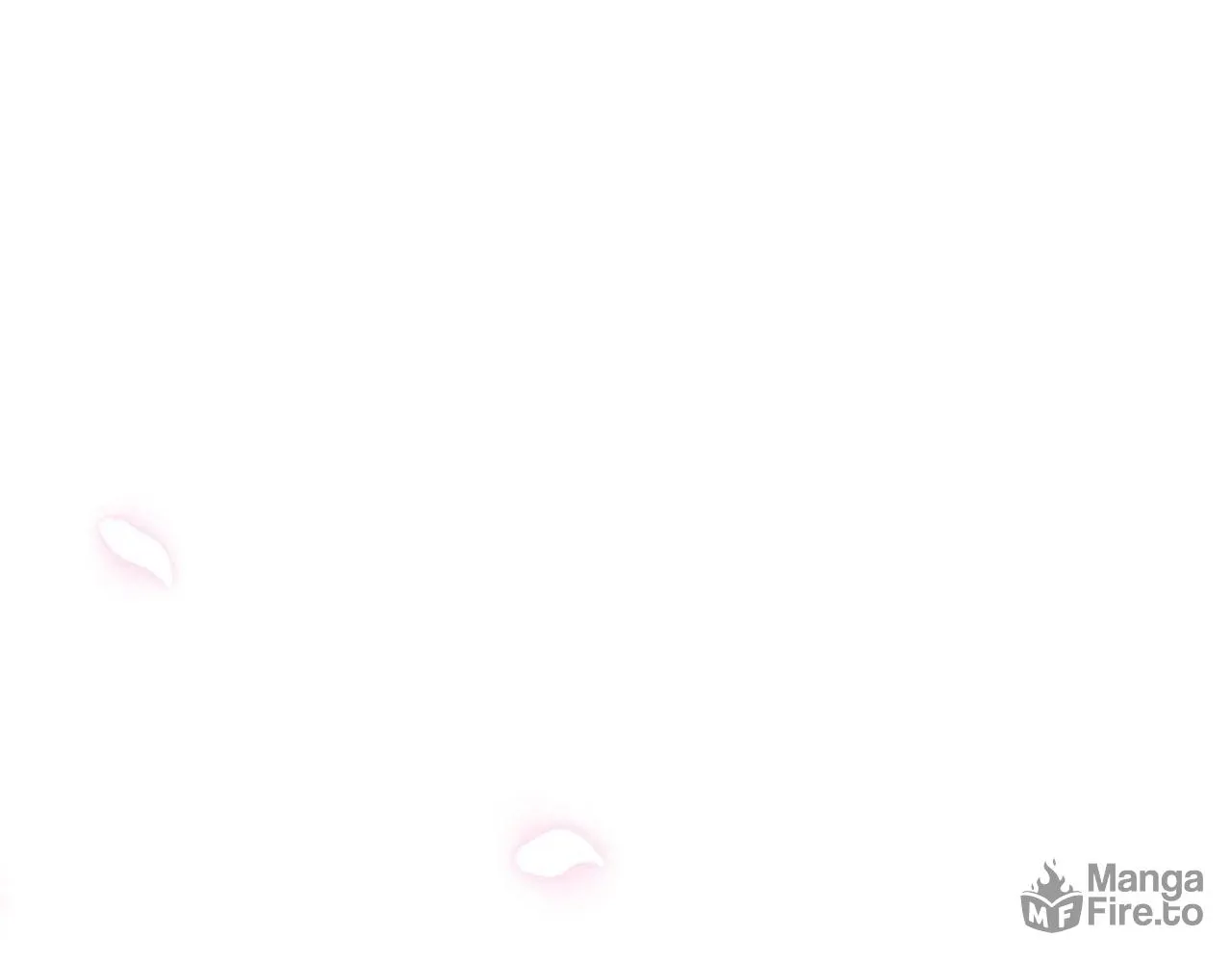 Save the Dae Chapter 26 page 70 - 