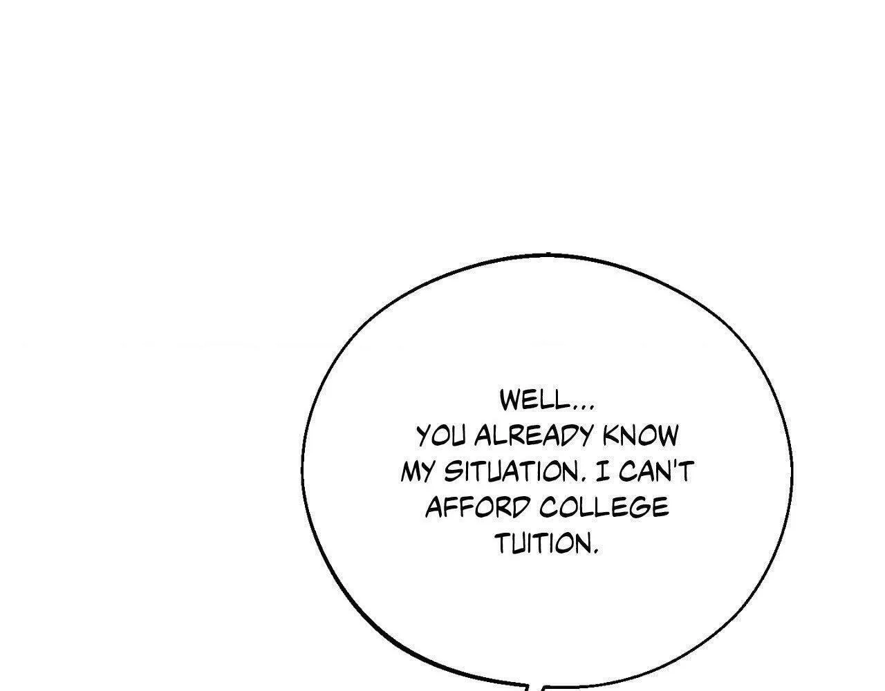 Save the Dae Chapter 26 page 8 - 