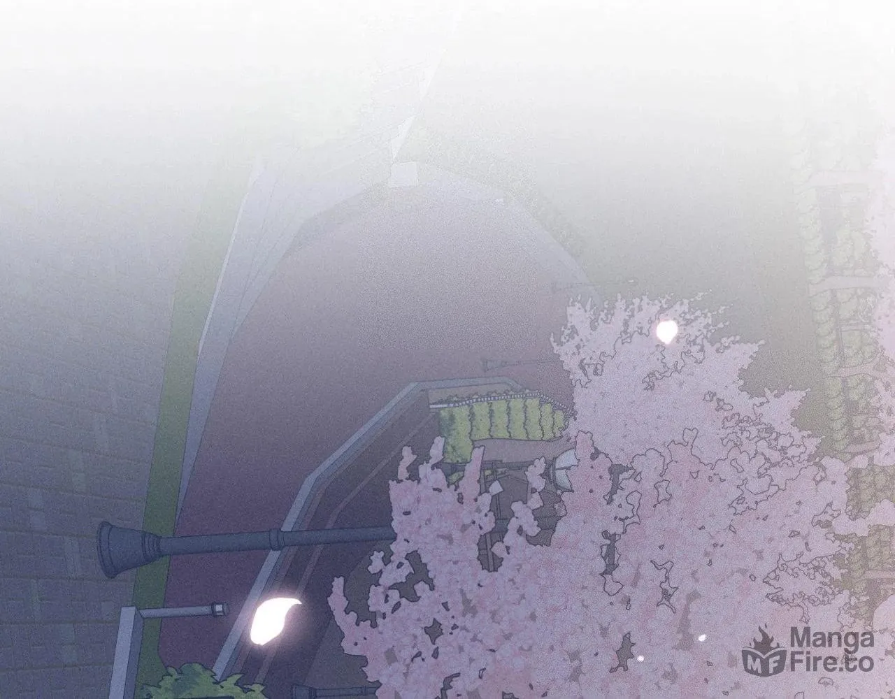 Save the Dae Chapter 26 page 72 - 