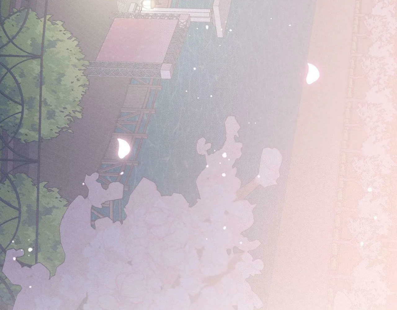 Save the Dae Chapter 26 page 74 - 