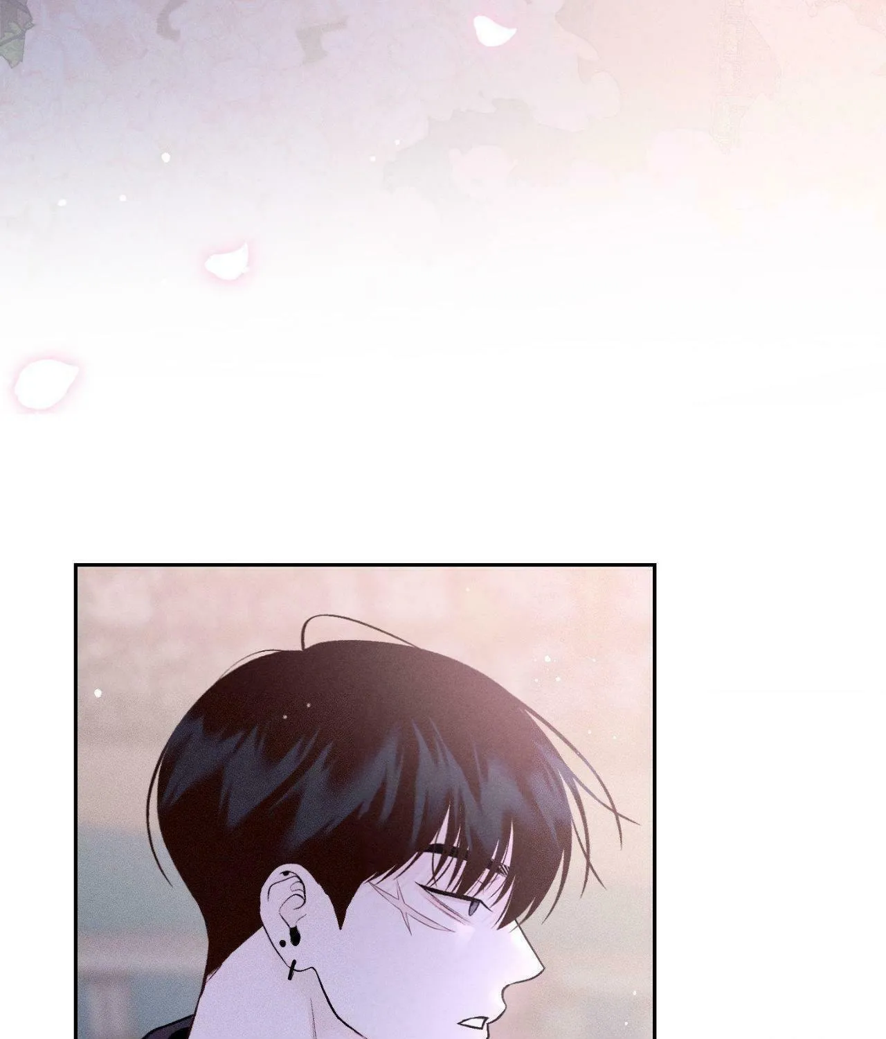 Save the Dae Chapter 26 page 75 - 